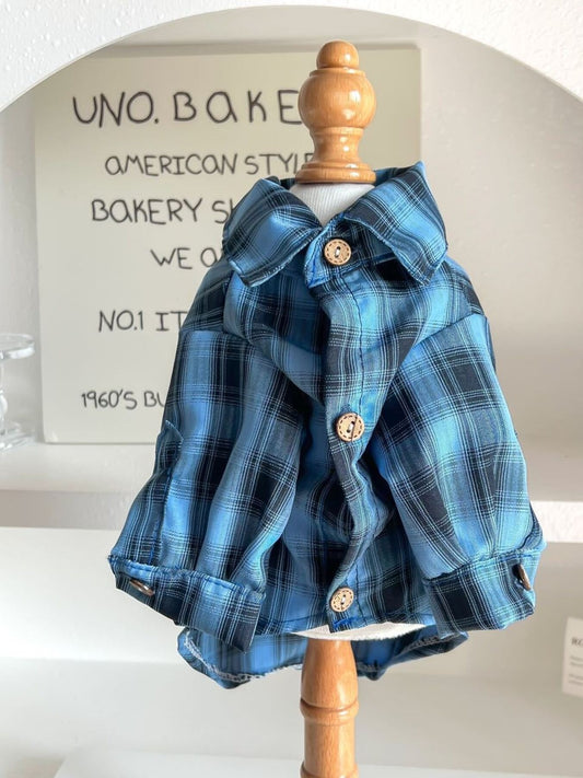 d79b64c2d0dd4a7e9036855bc72a605b-Max