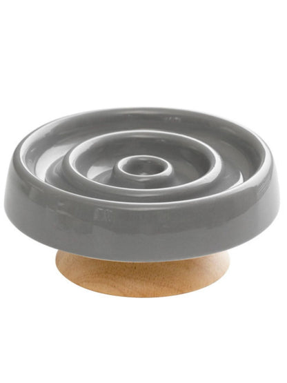 da26fc29-0e56-482d-9dd8-b8cfbdabe76f-Max