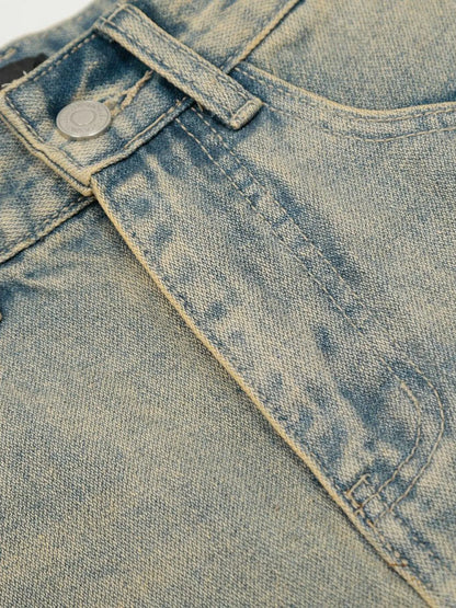 da8540e4d2f2466f934ffeb2dff83664-Max-Origin