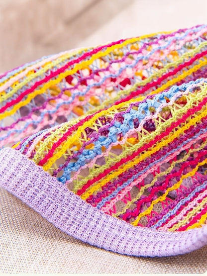 dab10b2f-da3c-4a1d-8df6-2364f81b908d-Max