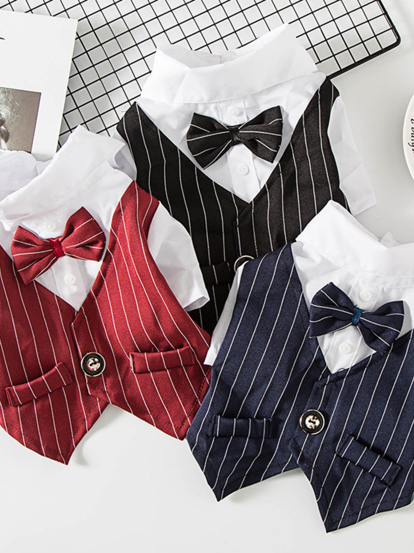 db4ffae8ec7849b0bcd08bd1c5d38f3a-Max