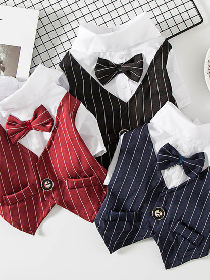 db4ffae8ec7849b0bcd08bd1c5d38f3a-Max