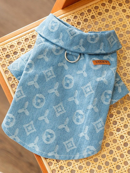 db59da8dca3b400a8cc9ebd3e6d377a5-Max