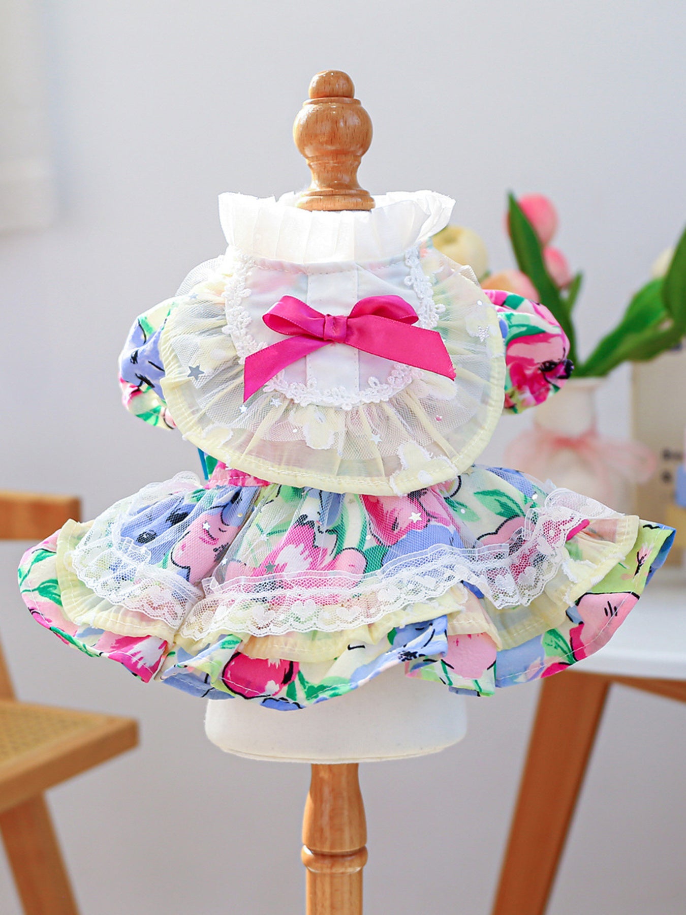 db731e592acb422b99d43c8122ab7bf6-Max