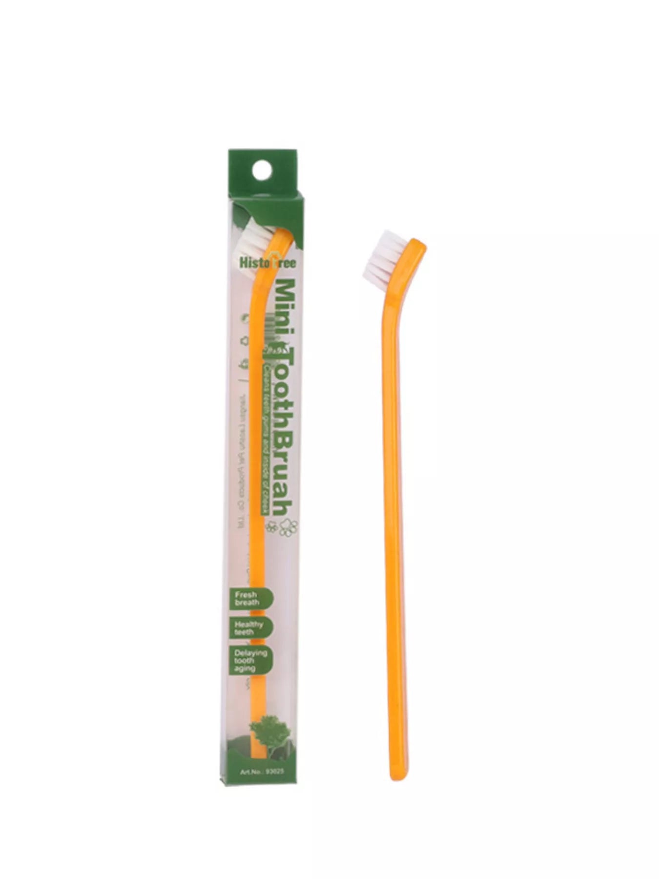 dbe0bc0dbee3490eaf67b09c1a17a107-Max-Origin