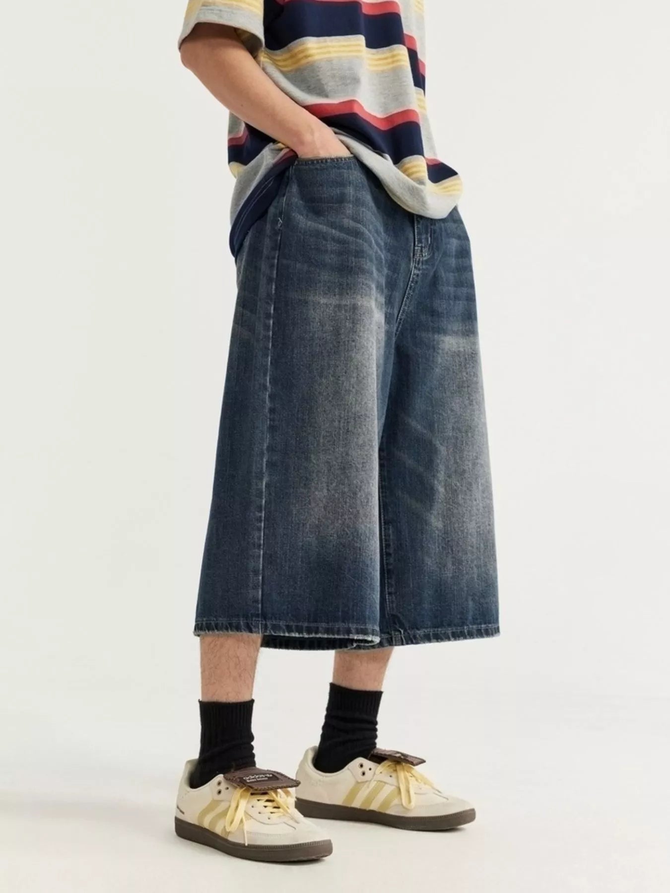 dcc57df2-5bc1-4c44-8737-64743498a510-Max-Origin