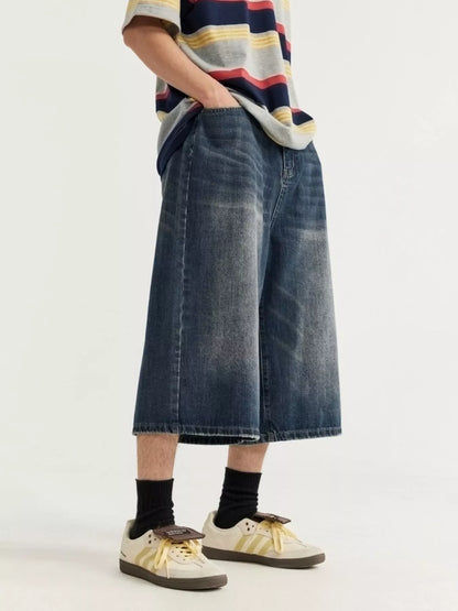 dcc57df2-5bc1-4c44-8737-64743498a510-Max-Origin