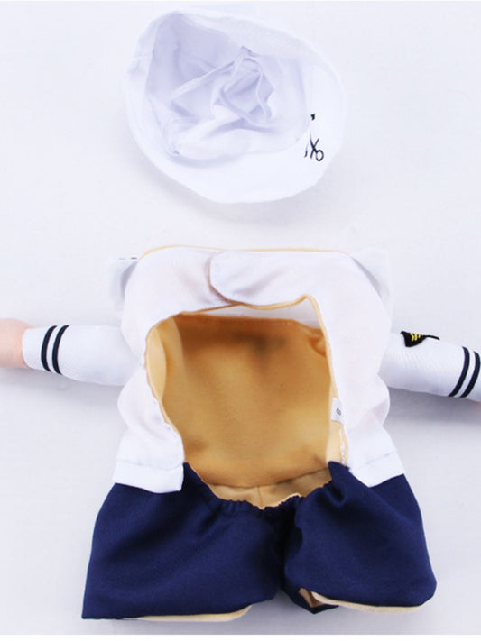 ddf82af6-2c6b-4670-a57d-b348a008720c-Max