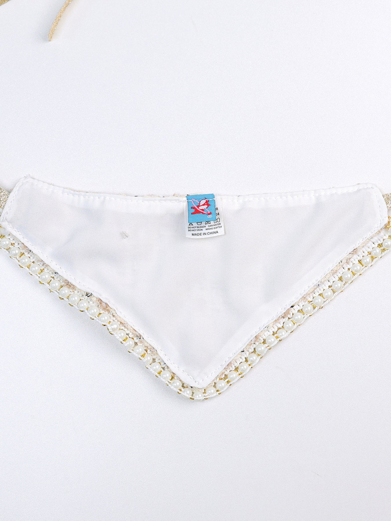 de41e537c07f4de49a18ace23578add7-Max