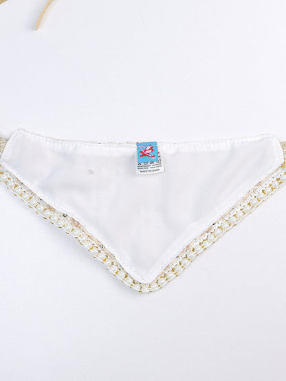 de41e537c07f4de49a18ace23578add7-Max