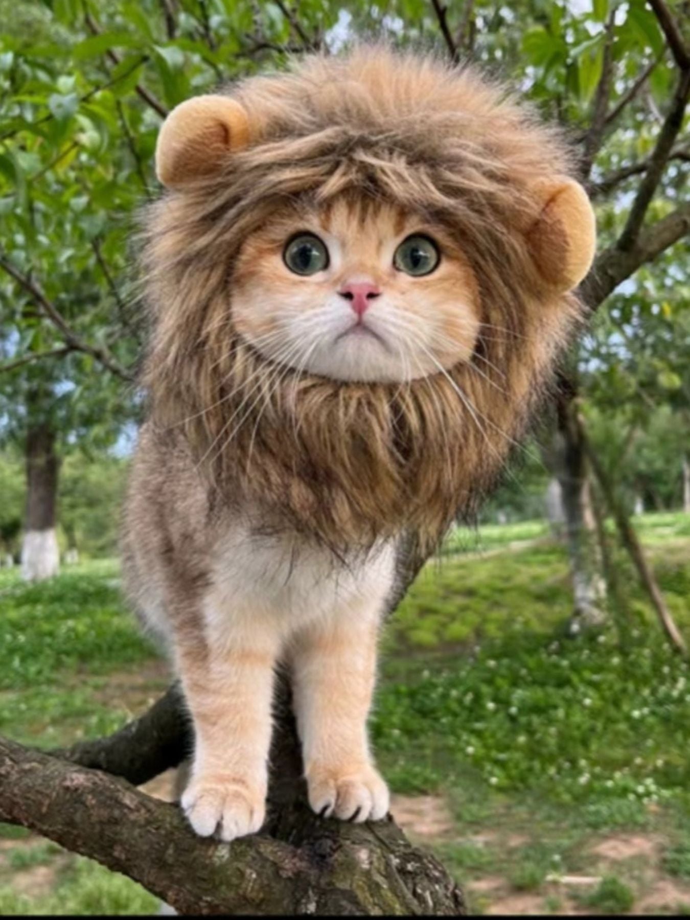 de75716a-7b66-4fdf-9b3b-a672b0a67375-Max