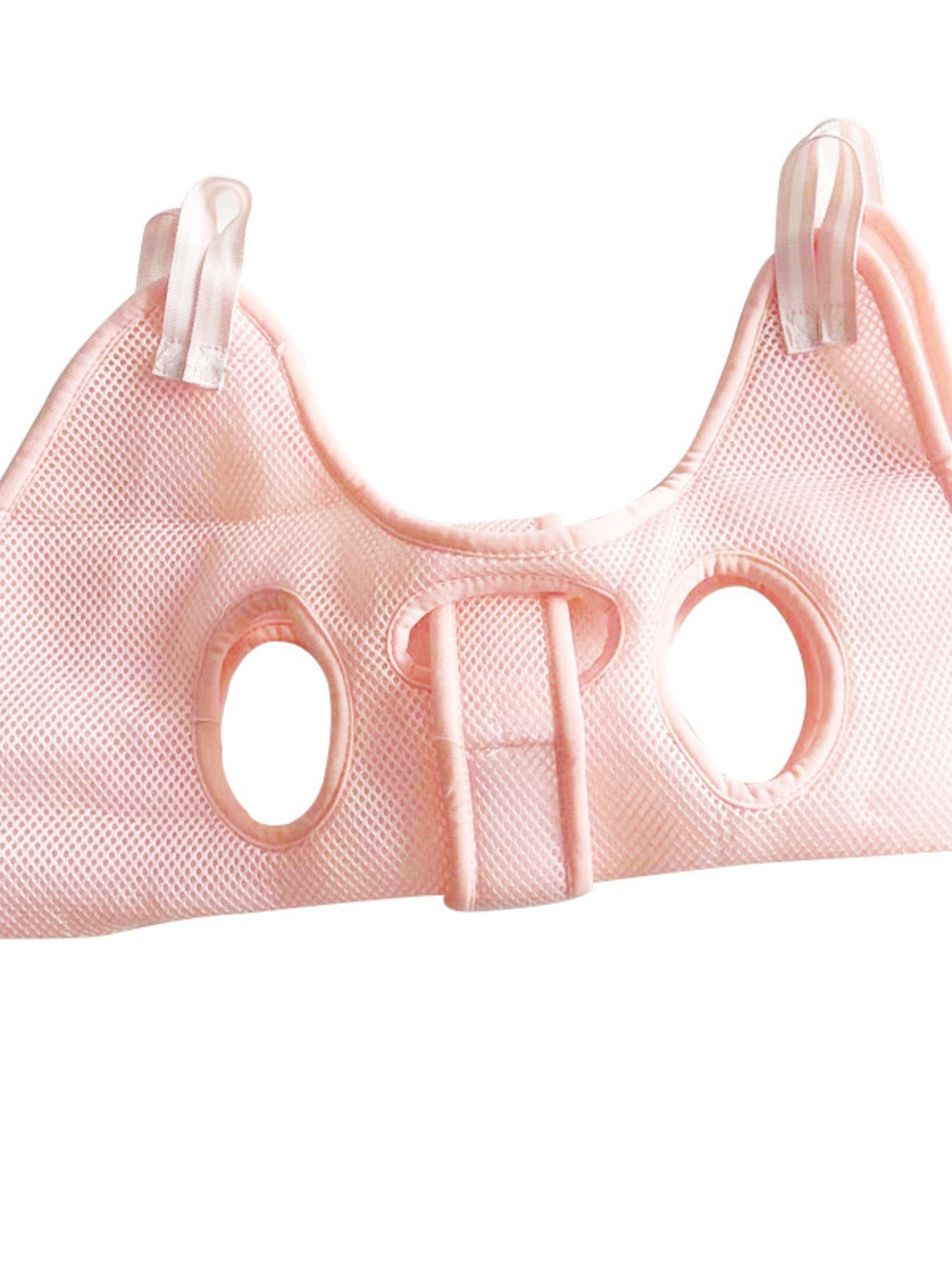 df7ca8d330e64e81ad0b4af174dac371-Max