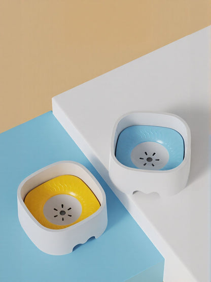 dfa6b612-a3ec-4d33-86bc-9a2aa73e8385-Max