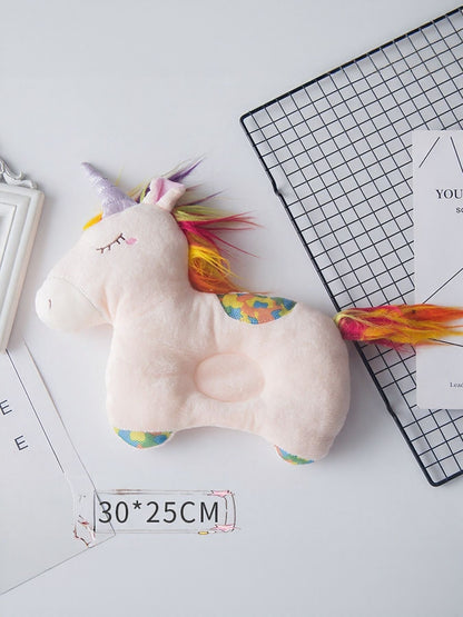 e04a4dc7-a901-4173-b042-8ccd2f9095e1-Max