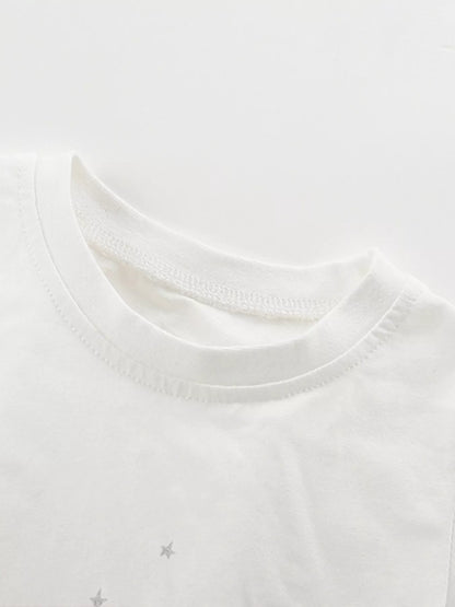 e11af7623e8b40a99af3842101f641d7-Max-Origin