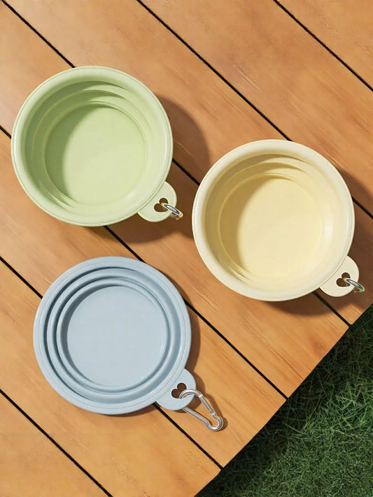 e123291c-08b2-4ed2-b858-cd434fb349f4-Max-Origin