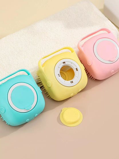 e14e546e-f673-4d2a-8fa8-547a527e430c-Max-Origin