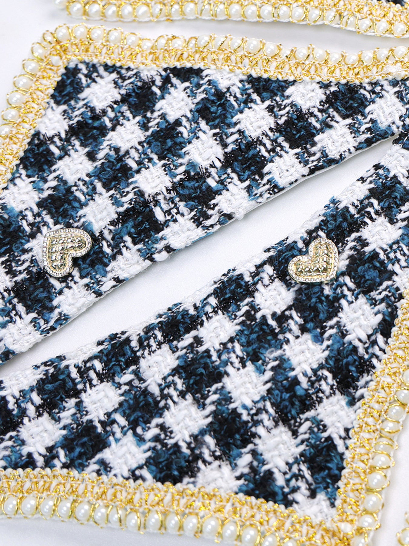 e48acc15a1c24f7ea3c8cdf6ec1b0e94-Max