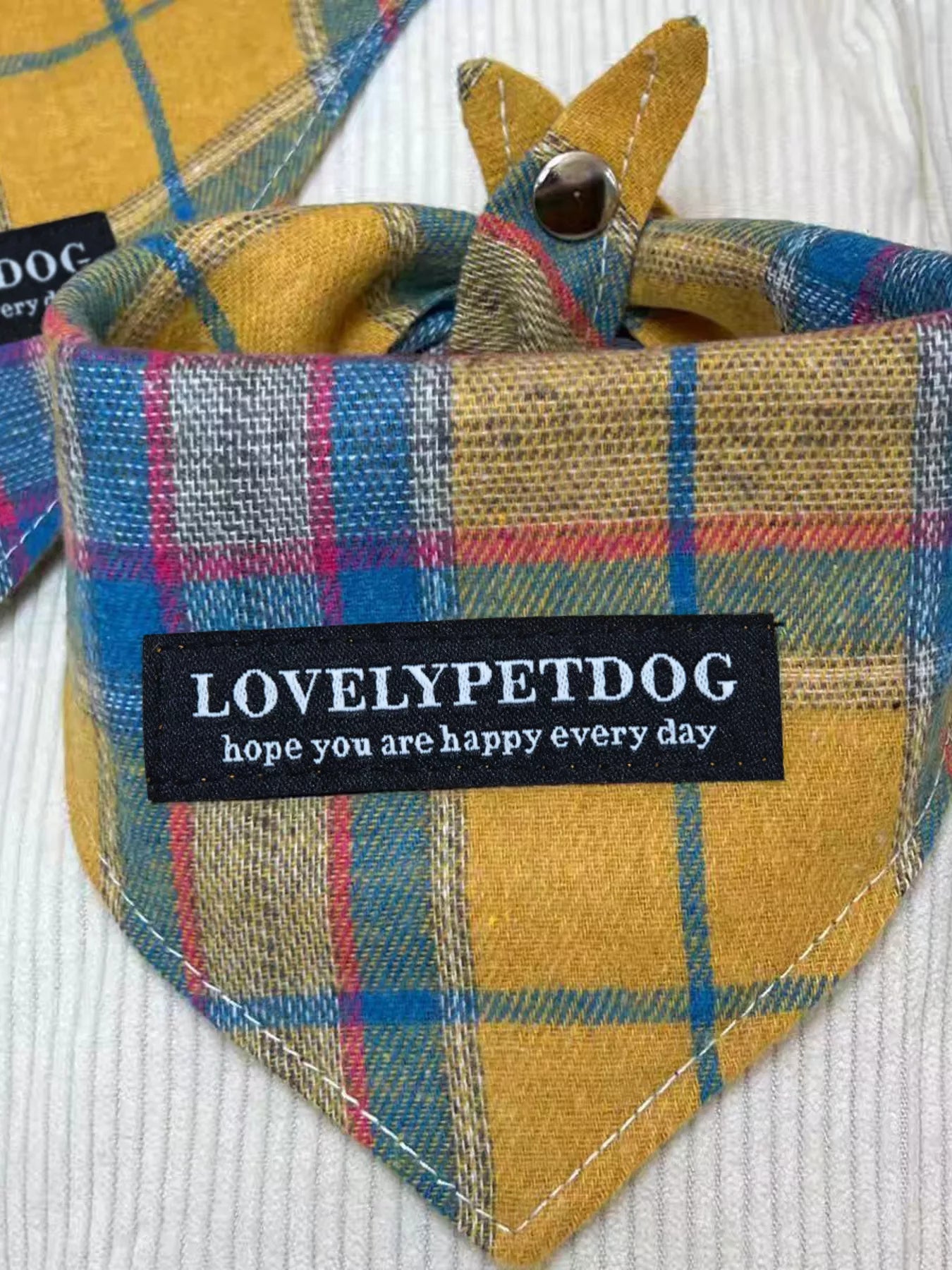 e4b36ba4734a420c97fb4d6edce578d9-Max-Origin