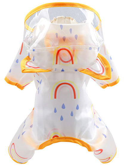 e5bec8faacad4ffe9e7b22f21e4b1cf0-Max