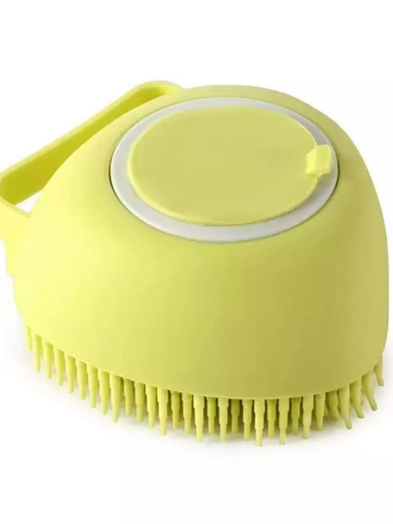 e6c93b01-9f4c-4555-b909-2f3c2651b395-Max-Origin