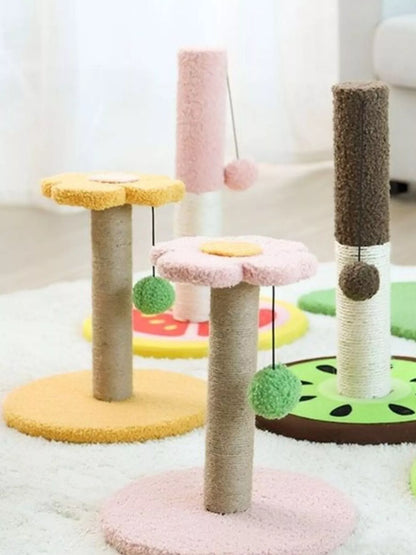 e7608e79-1abb-405c-adf9-cfd03247ade7-Max-Origin