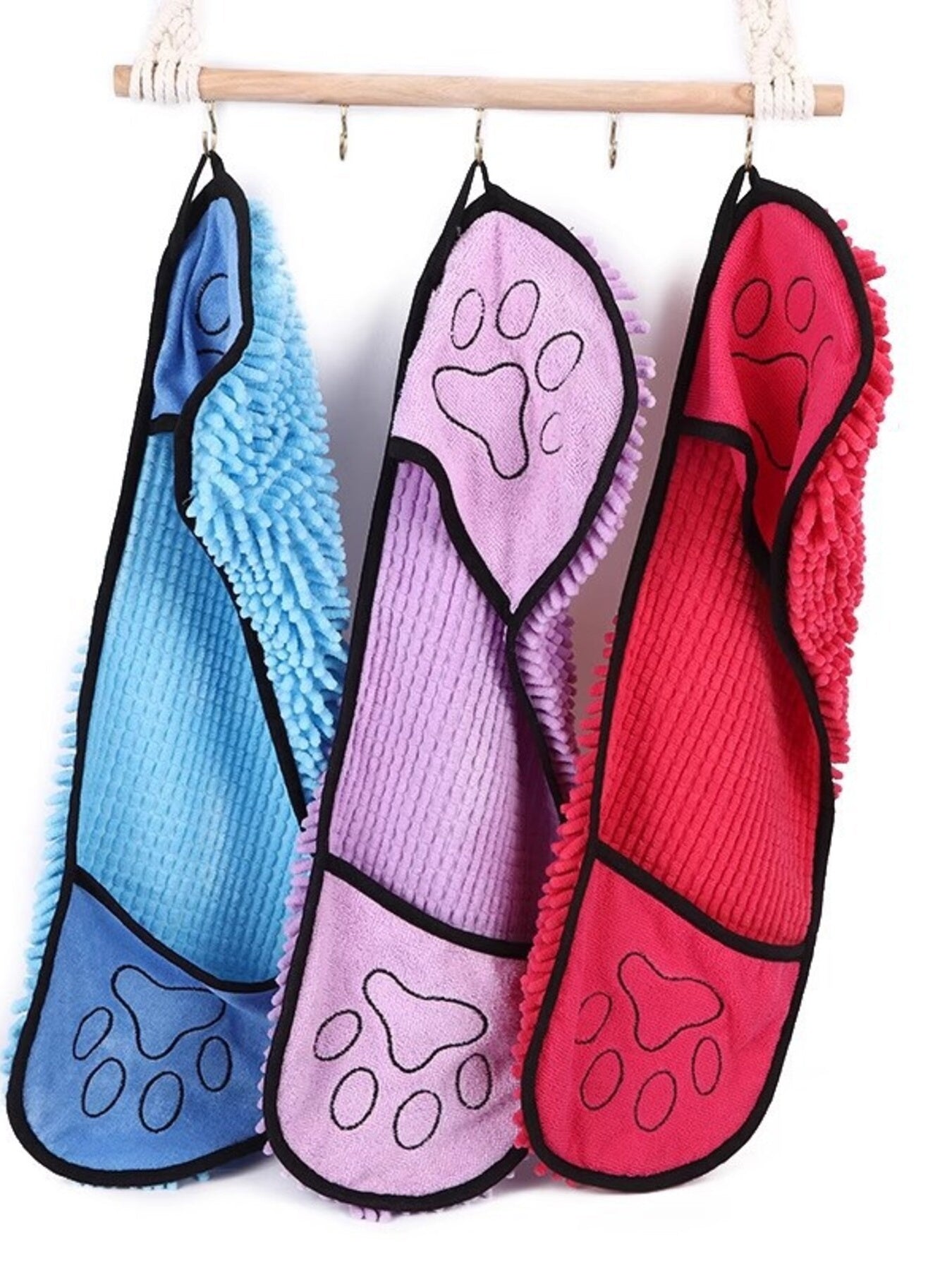 e8180ee8ee2740bd90c15ddf1b541462-Max