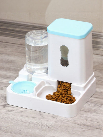 e845d469-94a7-4e1b-9632-78af42e8b1d3-Max