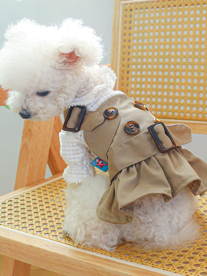 e97e1f59b95144599ce66fac478c26b6-Max