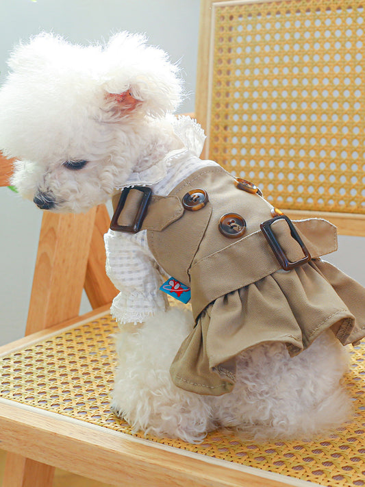 e97e1f59b95144599ce66fac478c26b6-Max