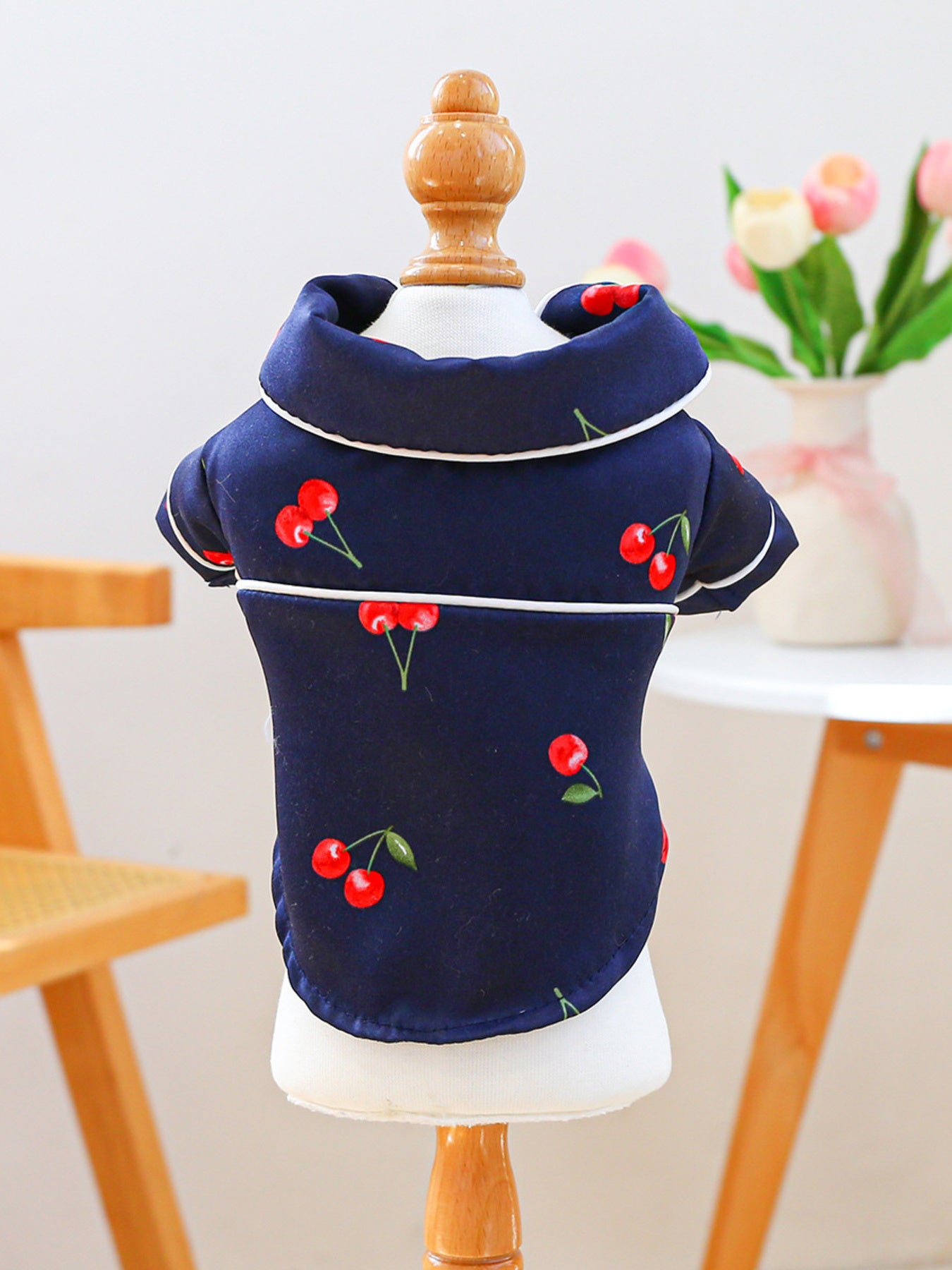 e9b5a2cfb9644315a6379d47c5ed8d84-Max