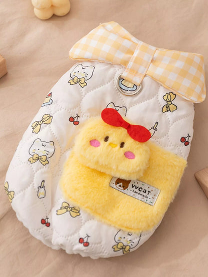 e9de2c25-7fca-414d-a962-83d3c36d3aa0-Max-Origin