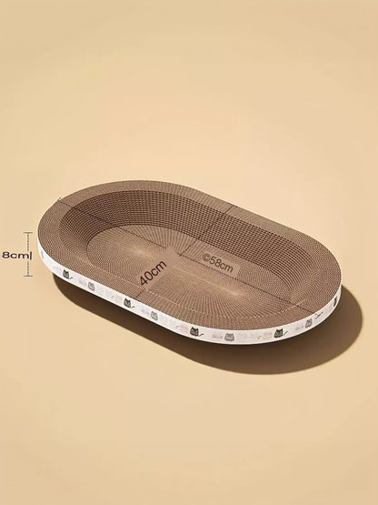 ea69b556340c497e8178e1ff1b22adca-Max-Origin