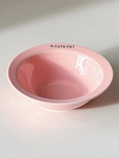 ea7b5686-9a37-422d-95b2-acb224fc9dc0-Max