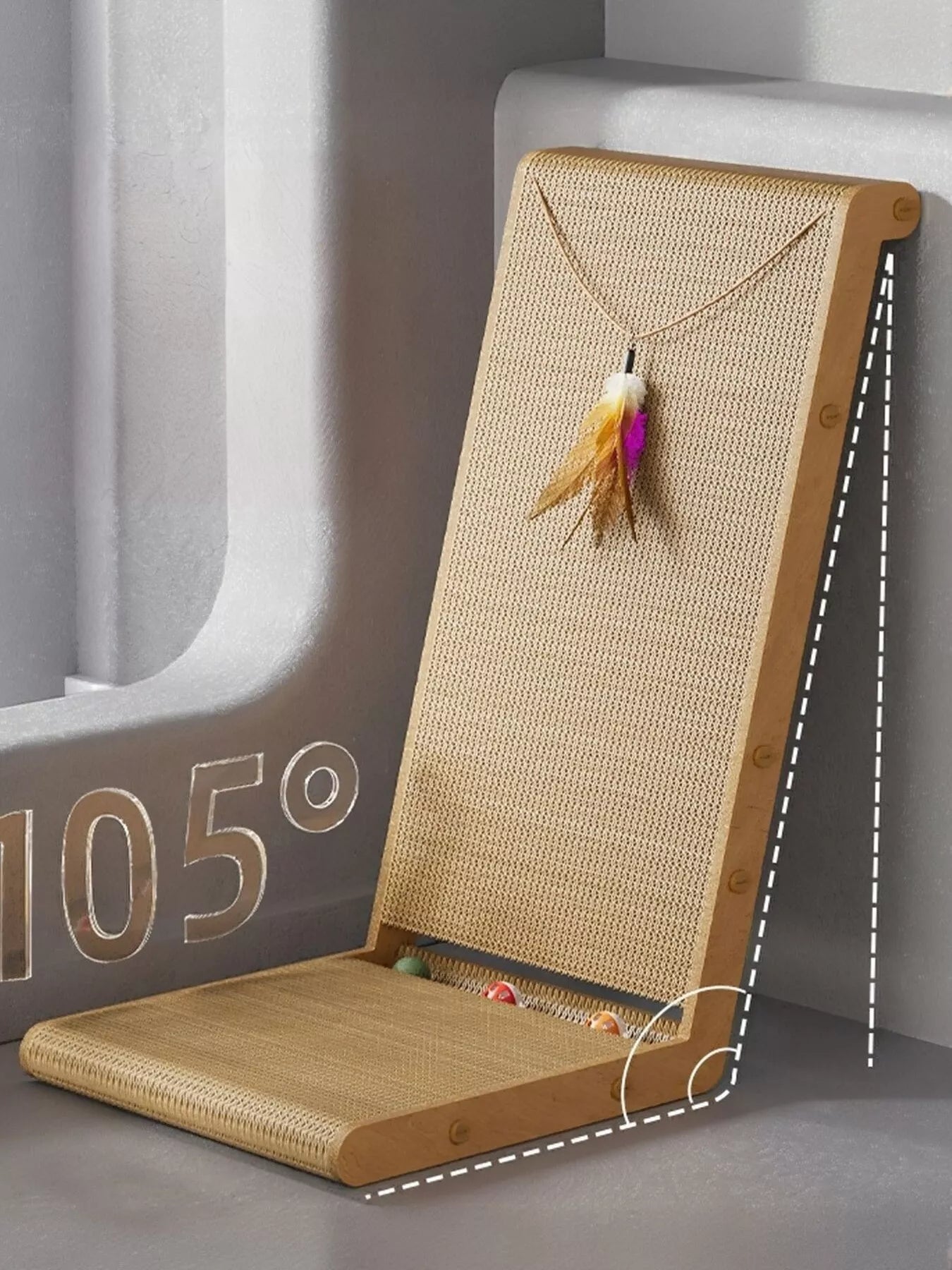 eaa1b53508d34db69cf1c15701bc9435-Max-Origin