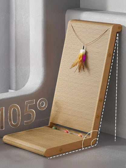 eaa1b53508d34db69cf1c15701bc9435-Max-Origin