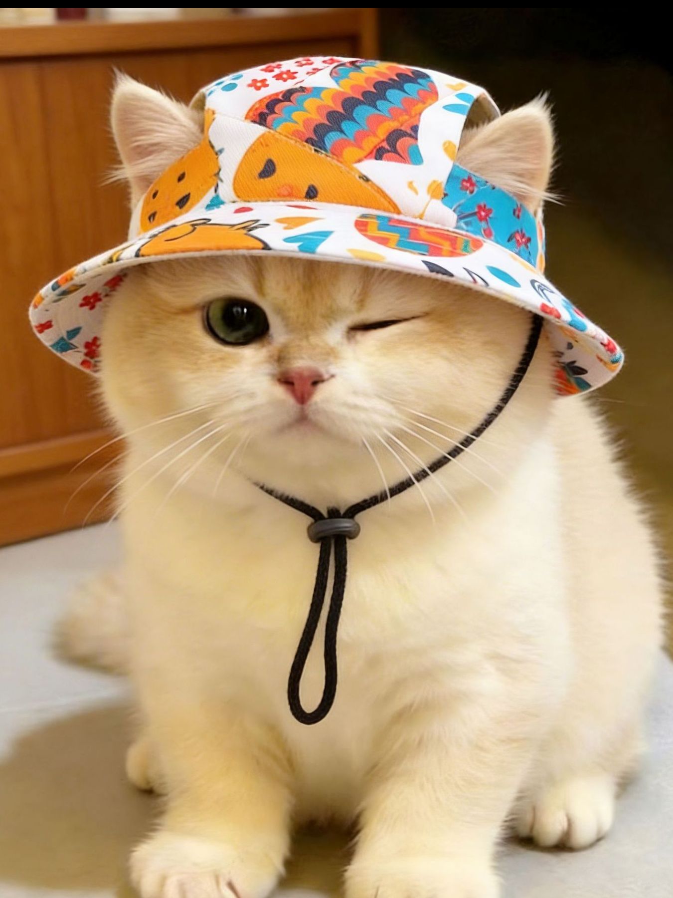 ebb9e857-b715-4e65-bc44-4da48d57ee07-Max