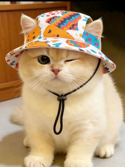 ebb9e857-b715-4e65-bc44-4da48d57ee07-Max