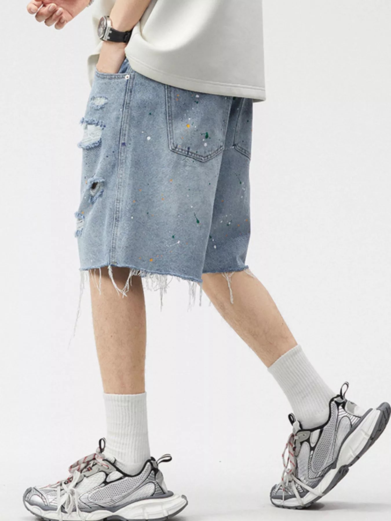 ed2293dd-dc82-4000-96b0-4e3b767337c3-Max-Origin