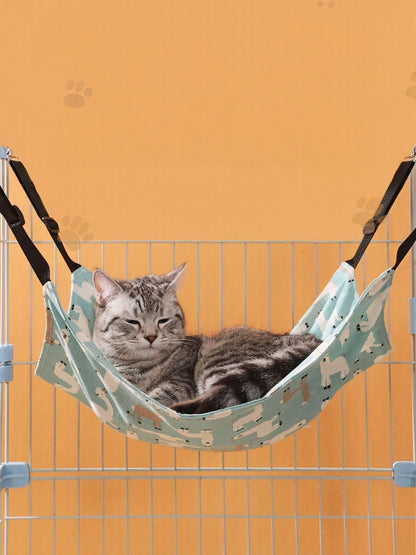 ed534a8e-14b9-48c3-b1c6-44bc6b369133-Max