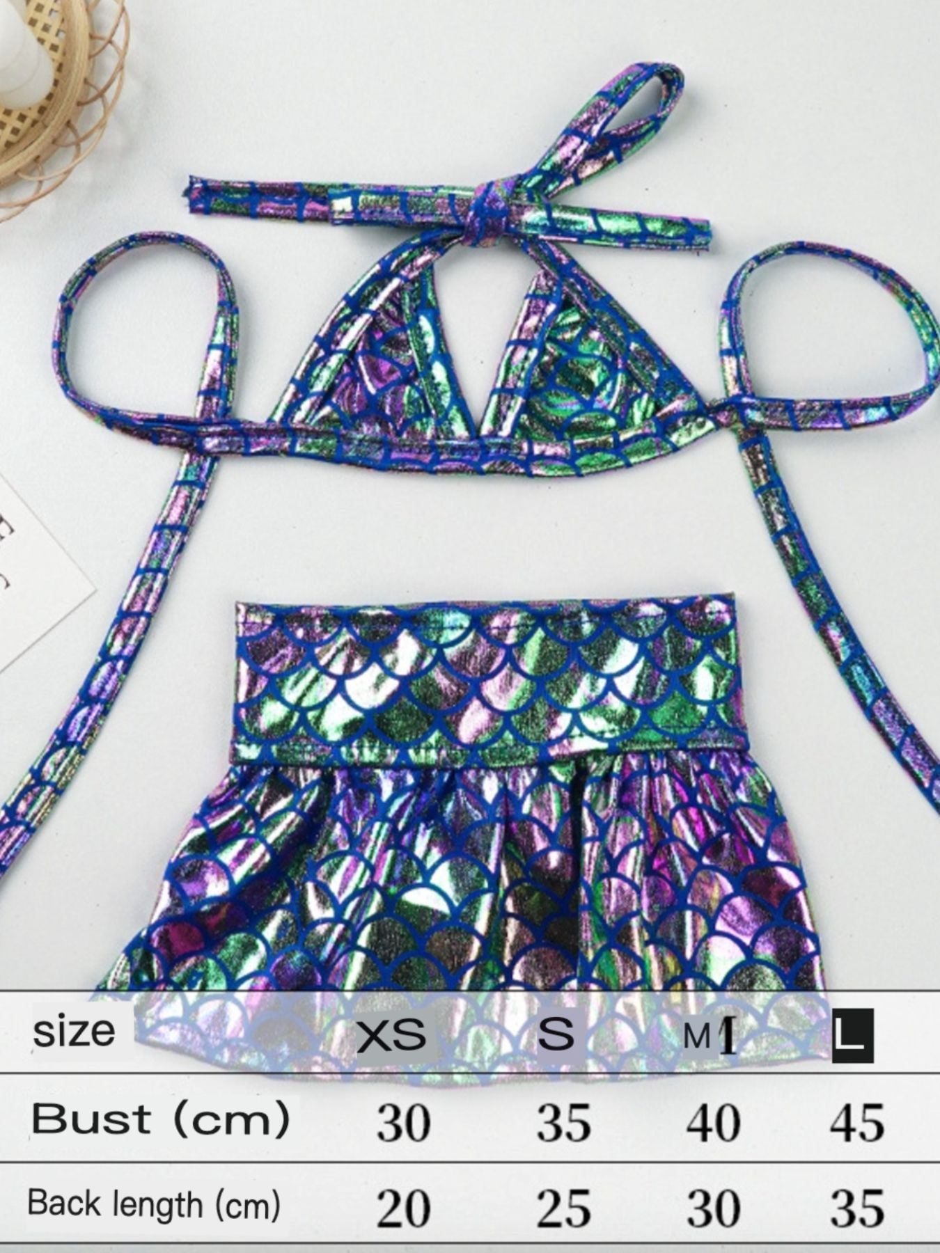 edffe5e6-00f0-4301-9458-5822b5a0f9f1-Max