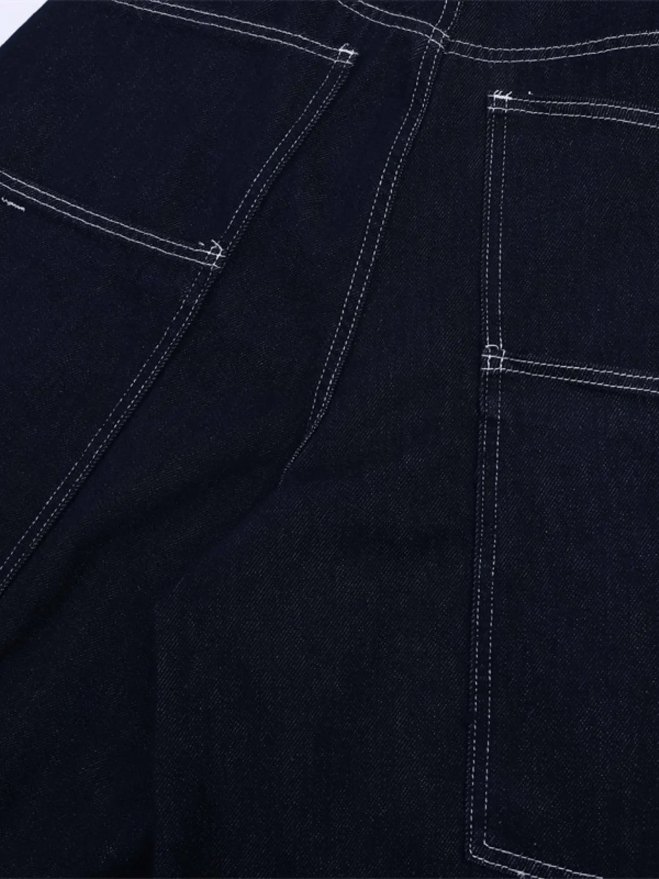 efa59cf7fdf74620bc0c3460f720e239-Max-Origin