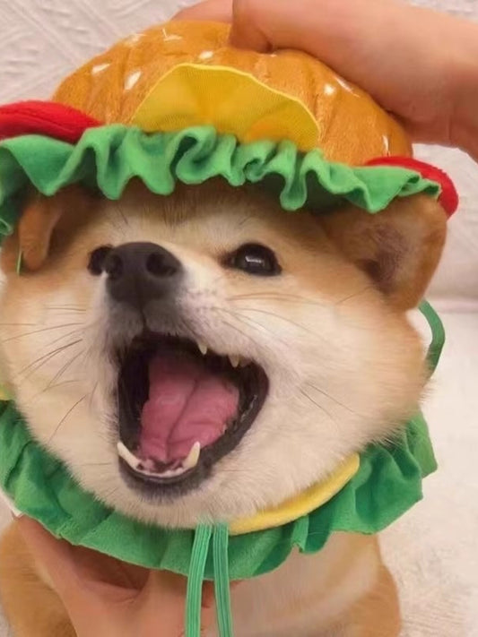 f19fdb4742774cd19cf21c3a0bba88e6-Max