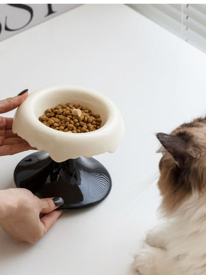 f4c5b02c-e3e5-4763-b884-473ebf8d01c8-Max