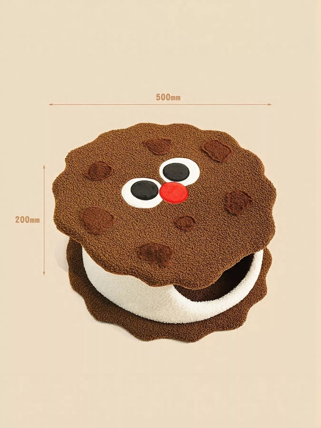 f5e8911a-c2ad-44bc-bf4c-c713289bcf7a-Max-Origin