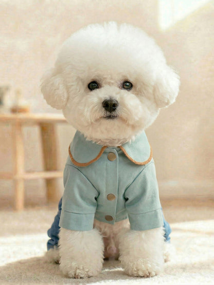 f767a66879454170a2b41305e1c2895a-Max