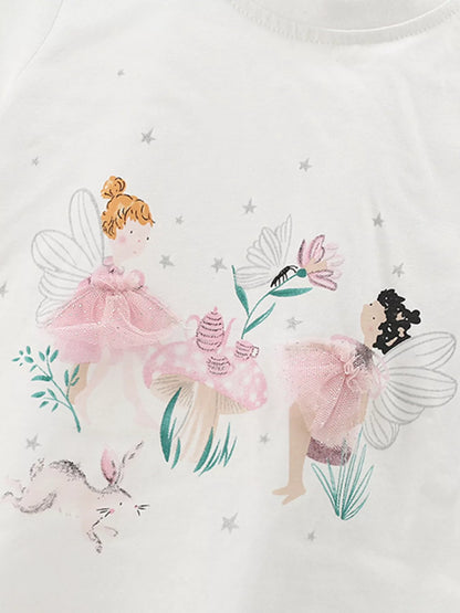 f82b576a7c6b4f3993a9274703c5eee2-Max-Origin