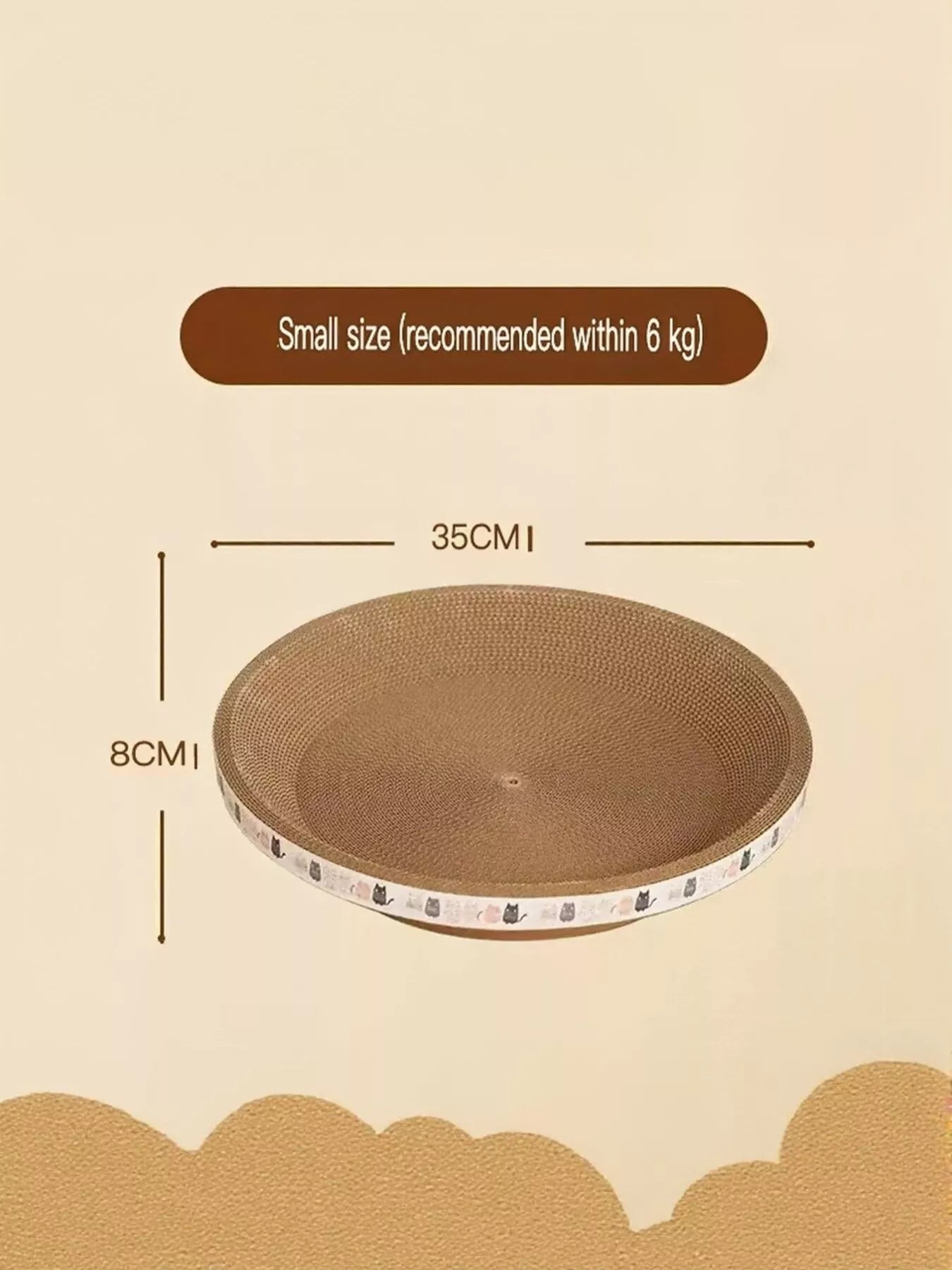 f87f4fec0cd649ada89e0ecf1063cd17-Max-Origin