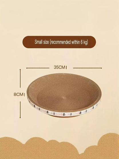 f87f4fec0cd649ada89e0ecf1063cd17-Max-Origin