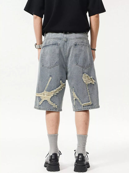 f8d85986-5700-47cd-850b-fdd7444821d4-Max-Origin